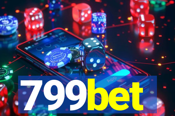 799bet