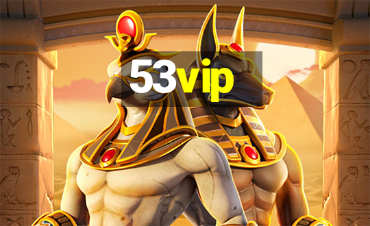 53vip