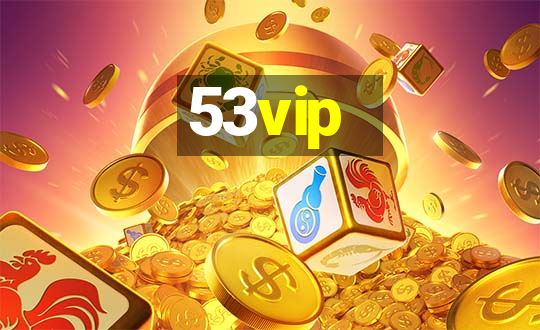 53vip