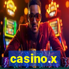 casino.x