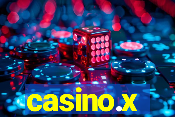 casino.x