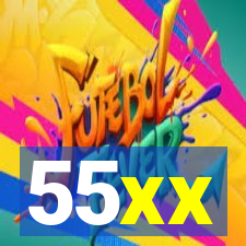 55xx