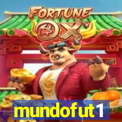 mundofut1