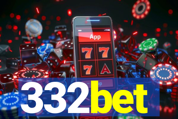 332bet