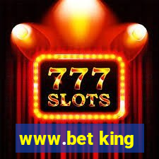 www.bet king