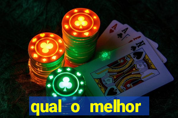 qual o melhor horário para jogar slots casino