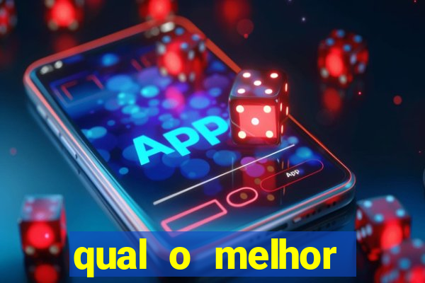 qual o melhor horário para jogar slots casino