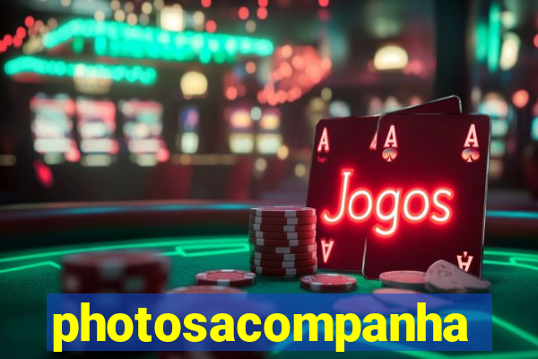 photosacompanhantes