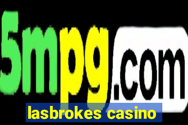 lasbrokes casino