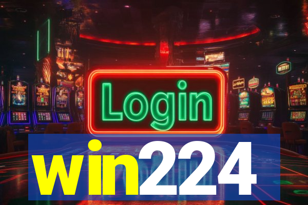 win224