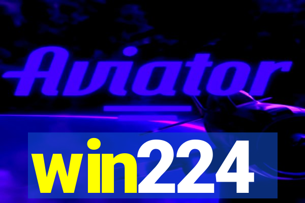 win224