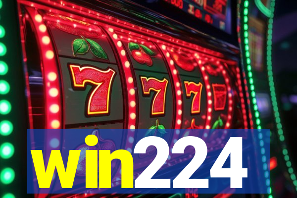 win224