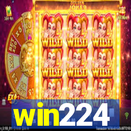 win224