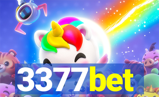 3377bet