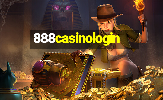 888casinologin