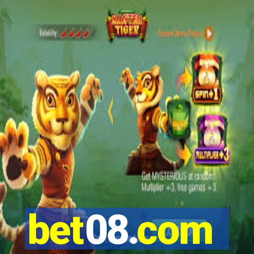 bet08.com