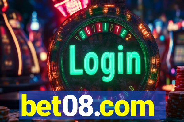 bet08.com