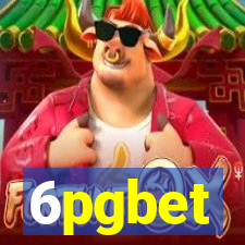 6pgbet