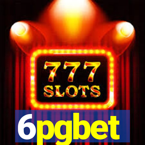 6pgbet