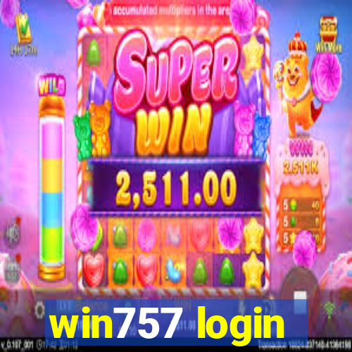 win757 login