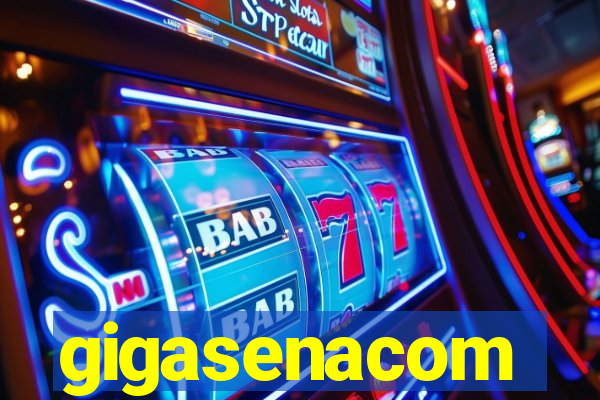 gigasenacom