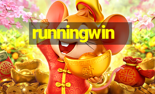 runningwin