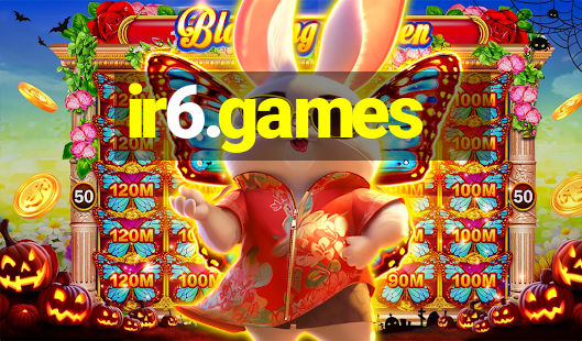 ir6.games