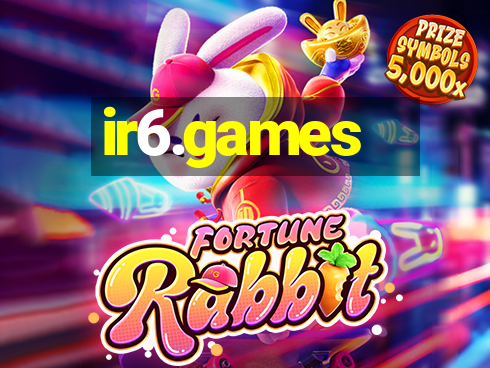 ir6.games