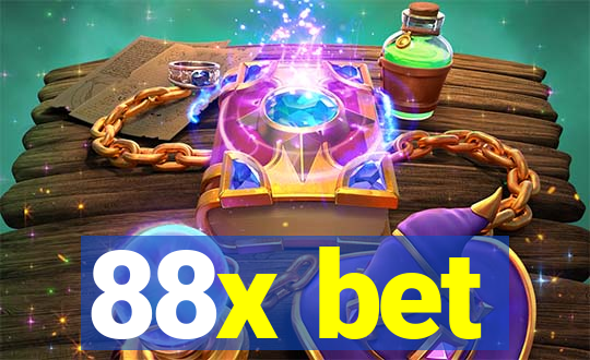 88x bet