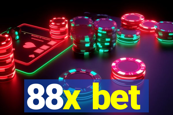 88x bet