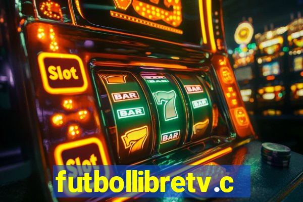 futbollibretv.com