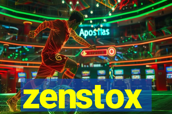 zenstox