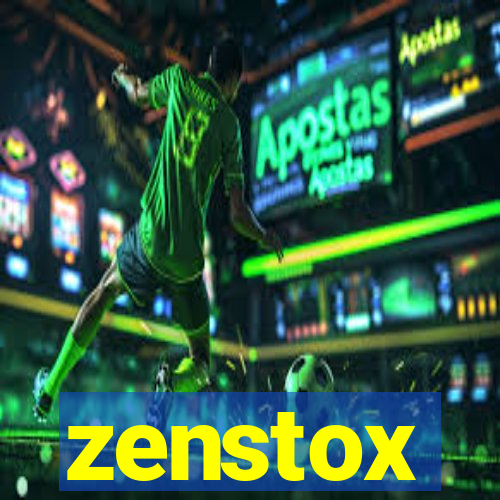 zenstox