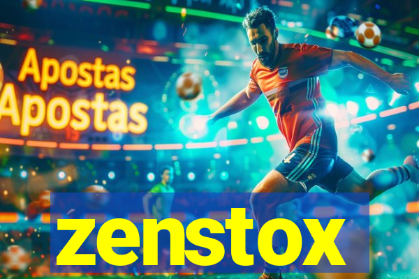 zenstox