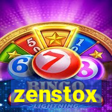 zenstox