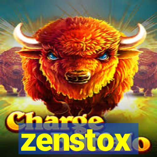 zenstox