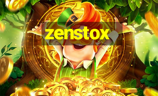 zenstox