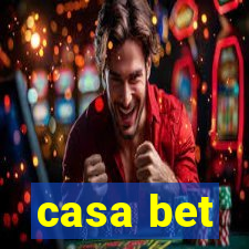 casa bet