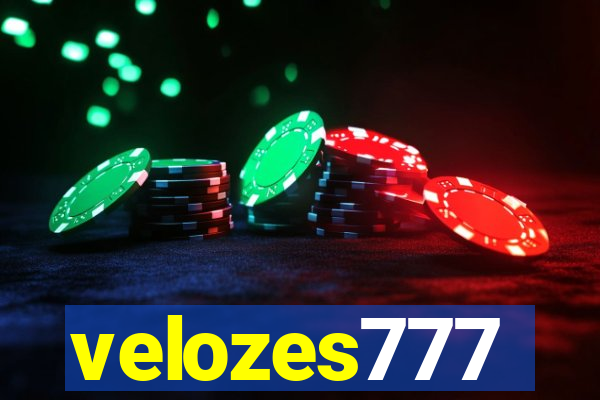 velozes777