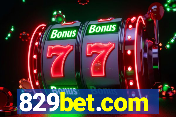 829bet.com