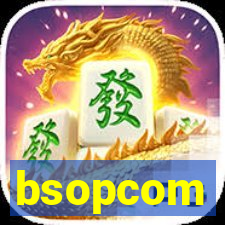 bsopcom