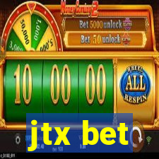 jtx bet