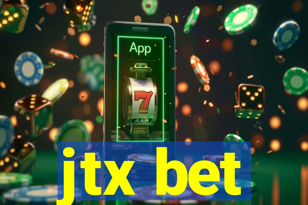 jtx bet