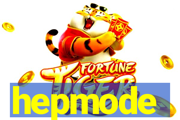 hepmode