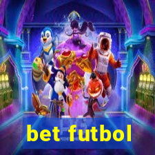 bet futbol