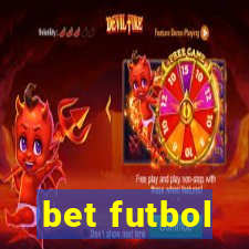 bet futbol