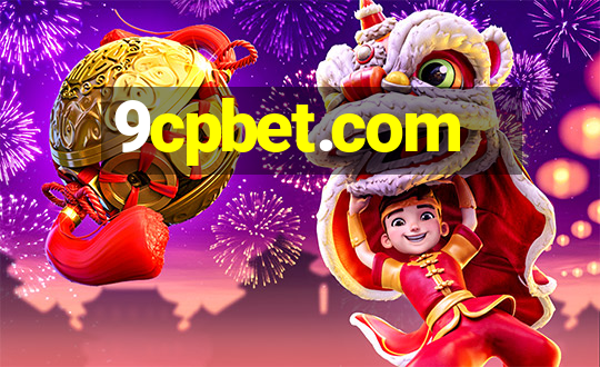 9cpbet.com