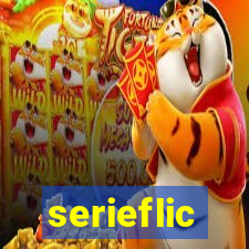 serieflic