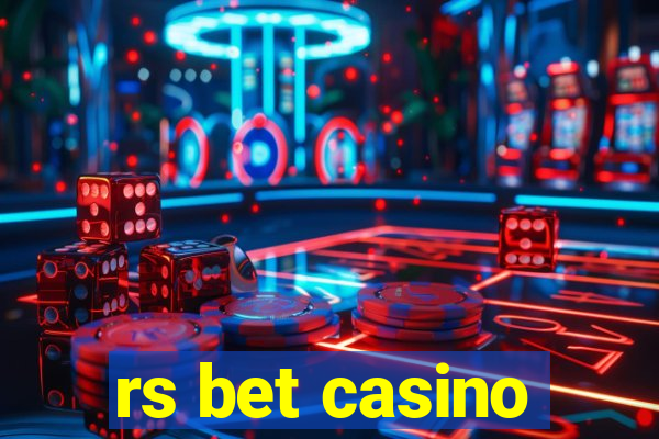 rs bet casino