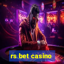 rs bet casino